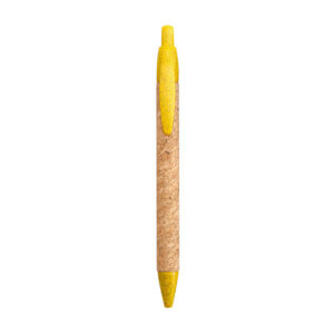Bullet 1.0 / 04 Yellow