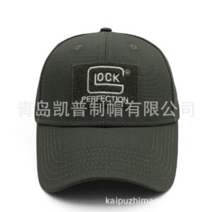 GLK-Army Green / All yards