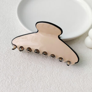 [pvc sheet 11cm] skin color b8818p