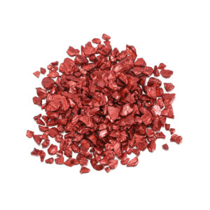 Light red / small size [20g]]