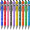 Wholesale Metal Fun Pen Sets