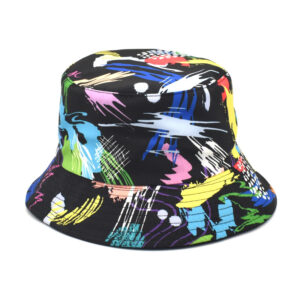 40# / M（56-58cm）