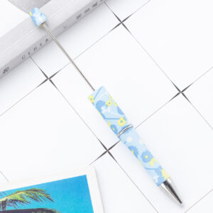 Bullet type 1.0 / 15