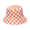 O1CN01vXpsT61QAjVdGW6Zp_962731936-0-cib-1 Wholesale Polyester Checkerboard Bucket Hat