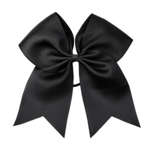 Black 030