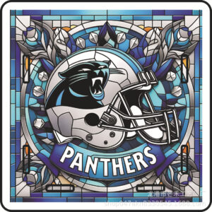 N029-nfl football pen holder