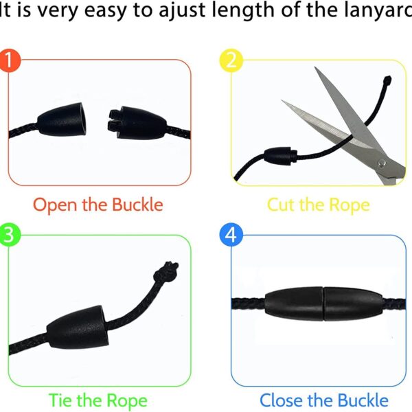 O1CN01vYpyhu1gwOn0wnlC6_3964794206-0-cib-1 Wholesale Leather ID Protection Cases Keychains