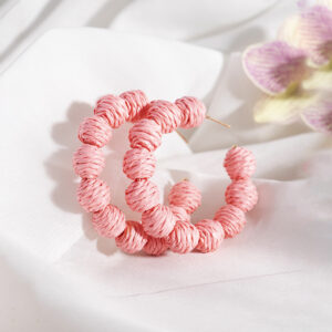 22051401-11 Powder / Rattan