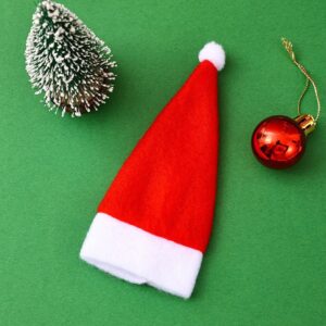 6*12cm (wine bottle cap, knife and fork set)