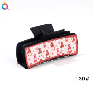 pu10.5 Square-130# / Qiyue factory direct sales