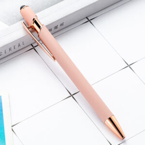 Bullet 1.0 / Morandi Powder (Wireless)