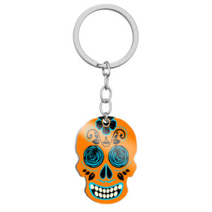 Style 8 / steel color