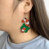 O1CN01vcHPvp1ZFcGcuHP0K_1794553165-0-cib Wholesale Christmas Candy Cane Earrings