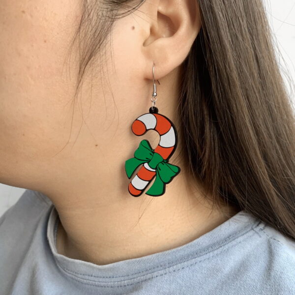 O1CN01vcHPvp1ZFcGcuHP0K_1794553165-0-cib Wholesale Christmas Candy Cane Earrings