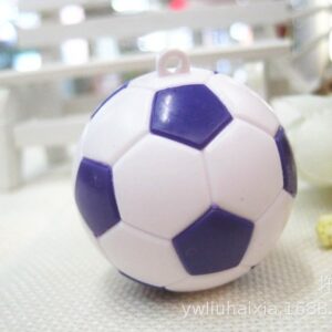 Purple 3.8cm accessories