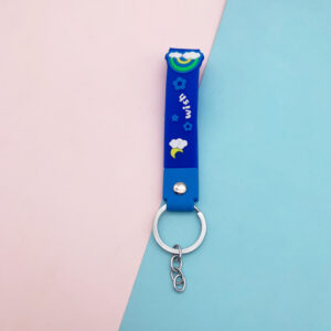 Sapphire Blue / Ordinary packing