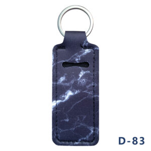 D-83* lipstick lipstick set