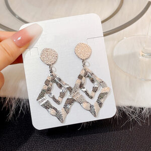 E1652-2 (silver)