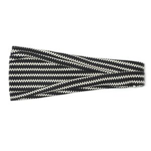 Printed Folding A- 6