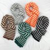 O1CN01velZi81JJi1ckxpMa_3164761008-0-cib Wholesale Autumn and Winter Arctic Velvet Knitted Scarf