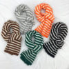 O1CN01velZi81JJi1ckxpMa__3164761008-0-cib Wholesale Autumn and Winter Arctic Velvet Knitted Scarf
