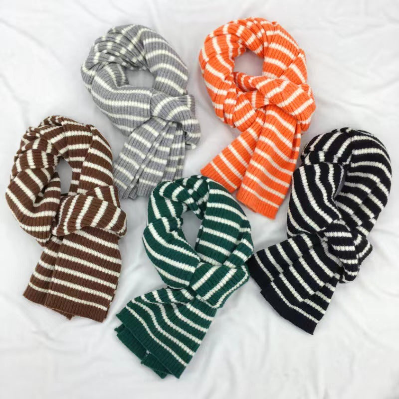 Wholesale Autumn and Winter Arctic Veet Knitted f