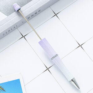 Bullet 1.0 / 39. Spray paint Purple Gradient