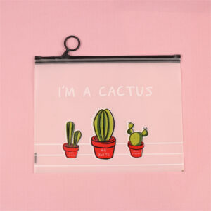 3 Cactus