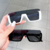 Wholesale UV Protection PC Kids Sunglasses