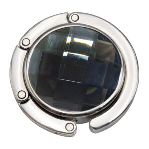 Grey / Diameter 4.5cm