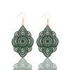 O1CN01vjclnG1ftMZGT7I5q_3172764064-0-cib Wholesale Carved Pattern Pendant Vintage Elegant Earrings
