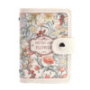 O1CN01vk7Ngp1EjIEFjeQUb_1865160387-0-cib Wholesale Floral Oil Painting Retro Style Multi-card Card Card Holder