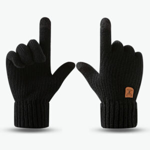 3332XT-Black / Free size