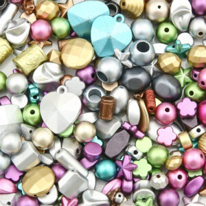 Dummy color 30 g/bag