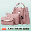 O1CN01vlBs4J239brTKb8Ec_2201271897213-0-cib Wholesale PU Companion Bag