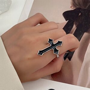 White k f27 (opening)