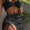 O1CN01voLAkh1lawGc3lTrN_2212928414836-0-cib Wholesale Hanging Neck Polyester Swimwear 3-Piece Set