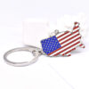 O1CN01voiwEg1bRe0Kb3DeR_1859583462-0-cib Wholesale American Independence Day Zinc Alloy Keychain