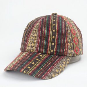 G Style / Adjustable