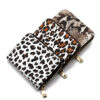 O1CN01vpxLTp26HnWYLXIPv_2214005177637-0-cib Wholesale PU Leopard Snake Zebra Print Compact Wallet