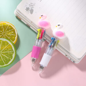 Bullet 0.7 / Flamingo Series