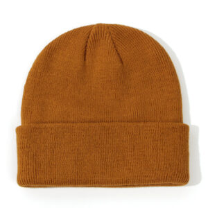#17 Caramel / Size M (2-6 years)