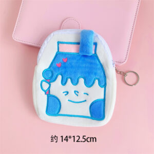 Yogurt / As shown in the picture