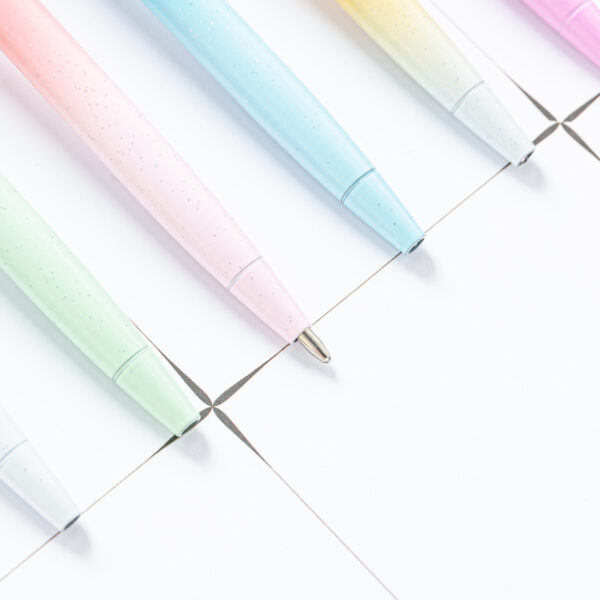 Wholesale Pineapple Metal Ballpoint Pen