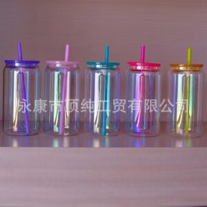 16 electroplating color series (color remarks) / 401-500ml