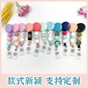 More styles contact customer service