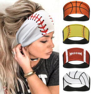 O1CN01vvLYUv2GuP6QqC8z4__2211122149075-0-cib Wholesale Sweat Absorbent Sports Cotton Headband