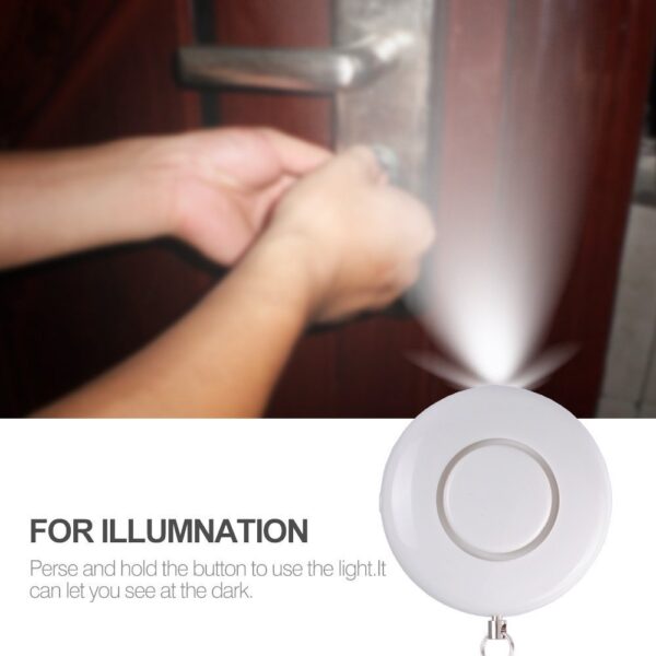 O1CN01vvNme52D9kAZxiuwj_982238567-0-cib Wholesale Plastic Round Lamp Keychain