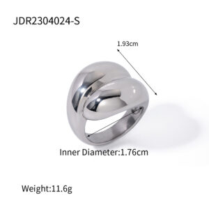 JDR2304024-S / No. 8