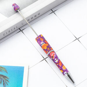 Bullet type 1.0 / 131 (skull 2)